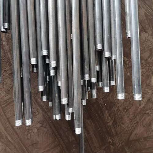 淅川声测管重量是多少？买管必知的计算公式